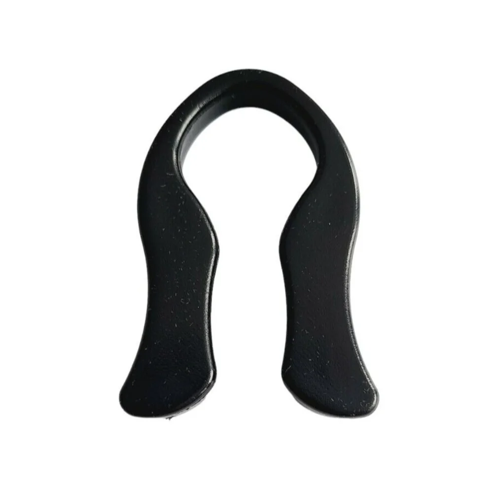 Chrome Lever Corkscrew Wine Bottle Opener with Foil Cutter Set